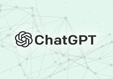 How does ChatGPT see the future trend of bio-based materials?